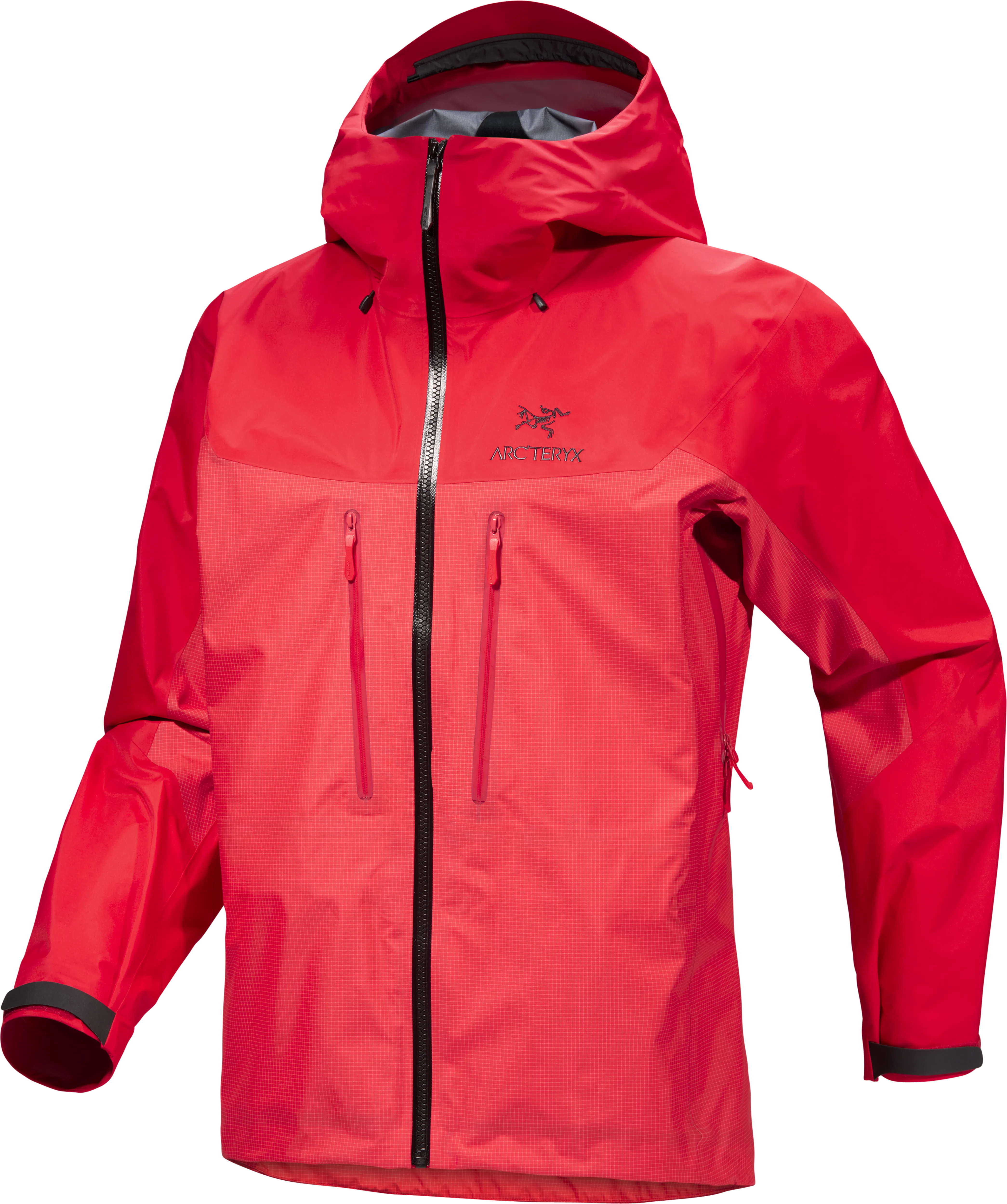 Arc'teryx Alpha Jacket Ms