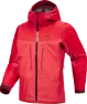 Arc'teryx Alpha Jacket Ms