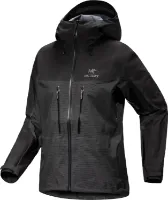 Arc'teryx Alpha Jacket Ws Arc'teryx Alpha Jacket Ws