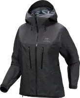 Arc'teryx Alpha Jacket Ws