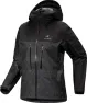 Arc'teryx Alpha Jacket Ws
