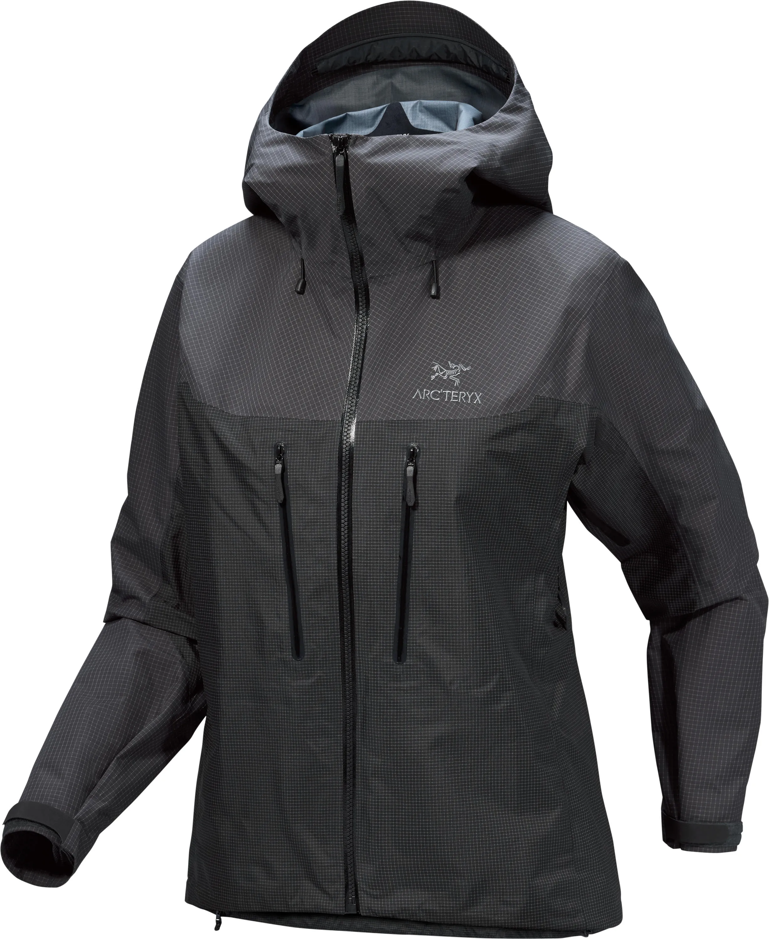 Arc'teryx Alpha Jacket Ws