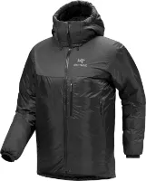 Arc'teryx Alpha Parka Ms Arc'teryx Alpha Parka Ms