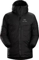 Arc'teryx Alpha Parka Ms