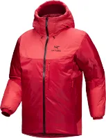Arc'teryx Alpha Parka Ms