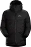 Arc'teryx Alpha Parka Ms