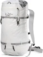 Arc'teryx Alpha SL 30 Backpack