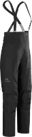 Arc'teryx Alpha SV BIB Pant Ws Arc'teryx Alpha SV BIB Pant Ws