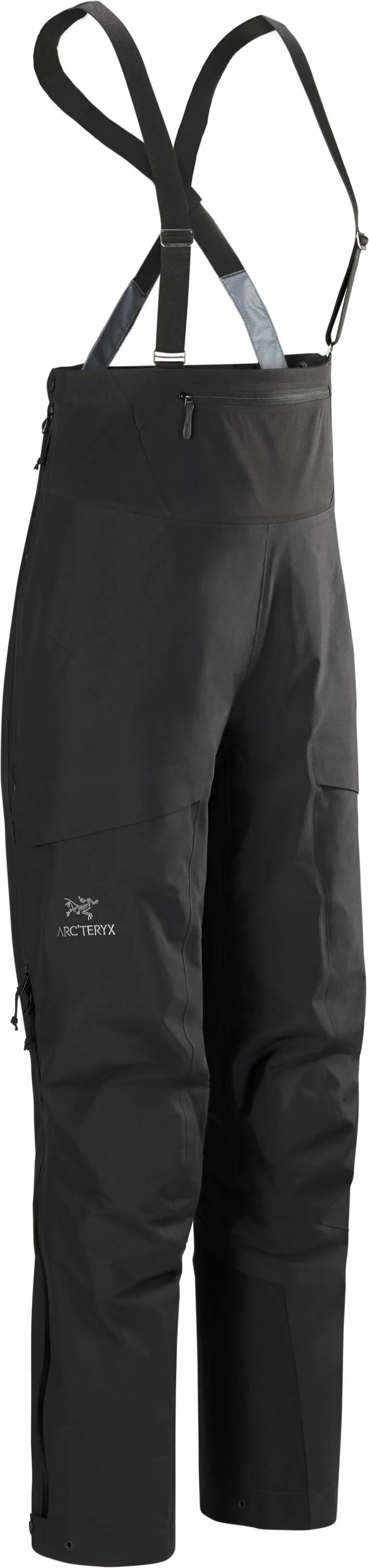 Arc'teryx Alpha SV BIB Pant Ws Arc'teryx Alpha SV BIB Pant Ws