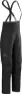 Arc'teryx Alpha SV BIB Pant Ws