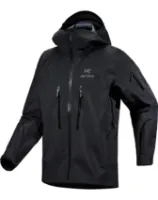 Arc'teryx Alpha SV Jacket Ms Arc'teryx Alpha SV Jacket Ms