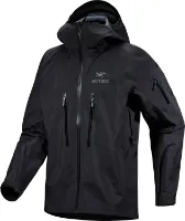 Arc'teryx Alpha SV Jacket Ms Arc'teryx Alpha SV Jacket Ms