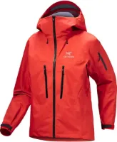 Arc'teryx Alpha SV Jacket Ws