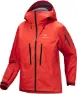 Arc'teryx Alpha SV Jacket Ws