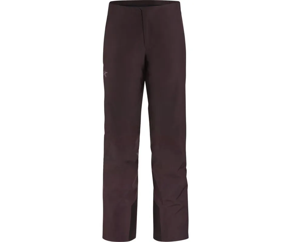 Arc'teryx Andessa Pants Women, Phantasm