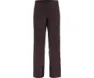 Arc'teryx Andessa Pants Women, Phantasm
