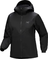 Arc'teryx Ato Hoody Ws Arc'teryx Ato Hoody Ws