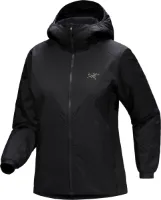 Arc'teryx Ato Hoody Ws Arc'teryx Ato Hoody Ws
