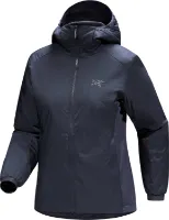 Arc'teryx Ato Hoody Ws Arc'teryx Ato Hoody Ws