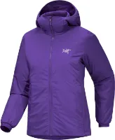 Arc'teryx Ato Hoody Ws Arc'teryx Ato Hoody Ws