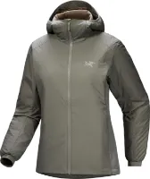 Arc'teryx Ato Hoody Ws Arc'teryx Ato Hoody Ws