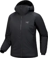 Arc'teryx Ato SV Hoody Ws