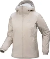 Arc'teryx Atom Heavyweight Hoody Ws Arc'teryx Atom Heavyweight Hoody Ws