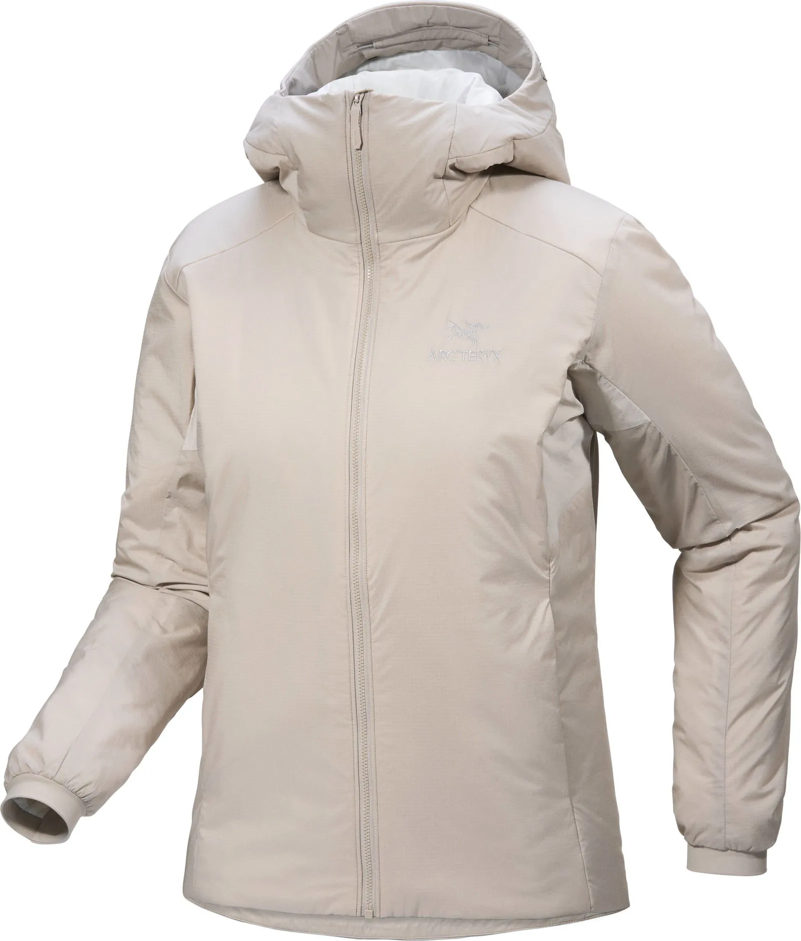 Arc'teryx Atom Heavyweight Hoody Ws, Rune