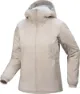 Arc'teryx Atom Heavyweight Hoody Ws, Rune