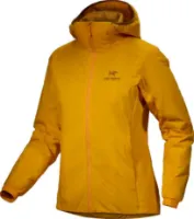 Arc'teryx Atom Hoody Arc'teryx Atom Hoody