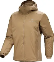 Arc'teryx Atom Hoody Arc'teryx Atom Hoody