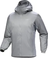 Arc'teryx Atom Hoody Arc'teryx Atom Hoody