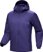 Arc'teryx Atom Hoody Arc'teryx Atom Hoody