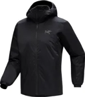 Arc'teryx Atom Hoody Arc'teryx Atom Hoody