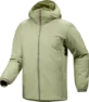 Arc'teryx Atom Hoody