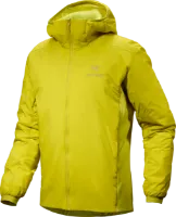 Arc'teryx Atom Hoody Ms Arc'teryx Atom Hoody Ms