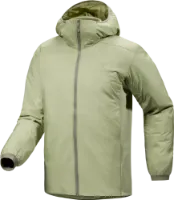 Arc'teryx Atom Hoody Ms Arc'teryx Atom Hoody Ms