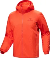 Arc'teryx Atom Hoody Ms