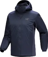 Arc'teryx Atom Hoody Ms