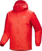 Arc'teryx Atom Hoody Ms