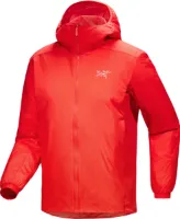 Arc'teryx Atom Hoody Ms