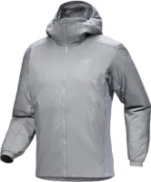 Arc'teryx Atom Hoody Ms Arc'teryx Atom Hoody Ms