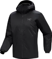 Arc'teryx Atom Hoody Ms Arc'teryx Atom Hoody Ms
