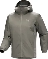 Arc'teryx Atom Hoody Ms Arc'teryx Atom Hoody Ms