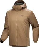 Arc'teryx Atom Hoody Ms