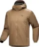 Arc'teryx Atom Hoody Ms