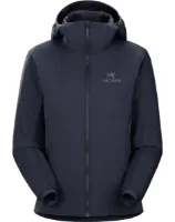 Arc'teryx Atom Hoody W Arc'teryx Atom Hoody W