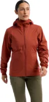 Arc'teryx Atom Hoody W