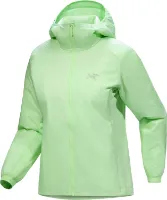 Arc'teryx Atom Hoody W