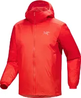 Arc'teryx Atom Hoody W